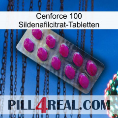 Cenforce 100 Sildenafil Citrate Tablets 09